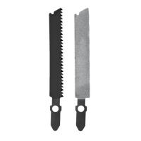 Leatherman LE1055 - Saw and File for Surge&reg;