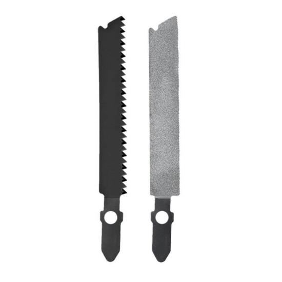 Black Leatherman 931011 Front View