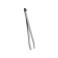 Stainless Steel Leatherman 931019 Front View - Stainless Steel
