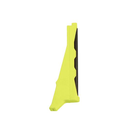 Citrus Yellow Leatherman 934505 Front View