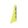 Citrus Yellow Leatherman 934505 Front View - Citrus Yellow
