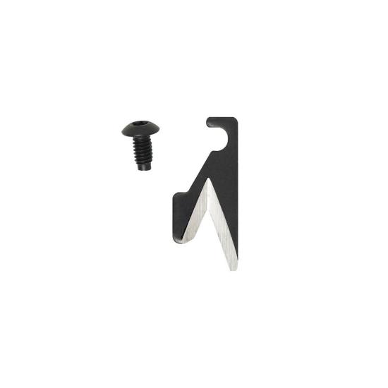 Color Not Applicable Leatherman 930364 Front View