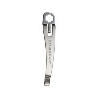 Leatherman LE1059 - Pocket Clip (Wingman®, Rev®, Sidekick®)