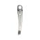 Stainless Steel Leatherman 930379 Front View - Stainless Steel