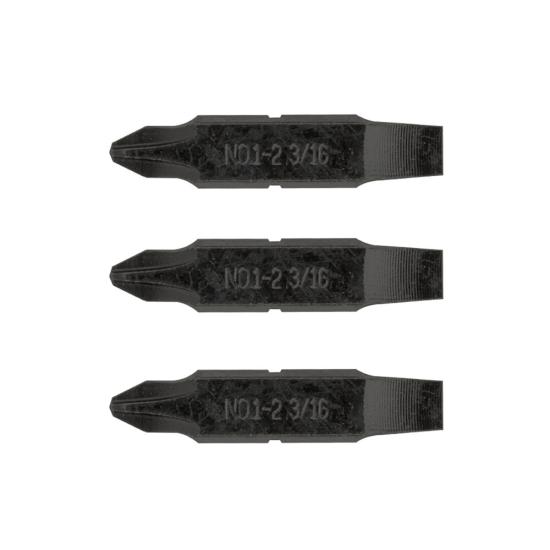 Color Not Applicable Leatherman 931024 Front View