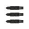 Color Not Applicable Leatherman 931024 Front View - Color Not Applicable