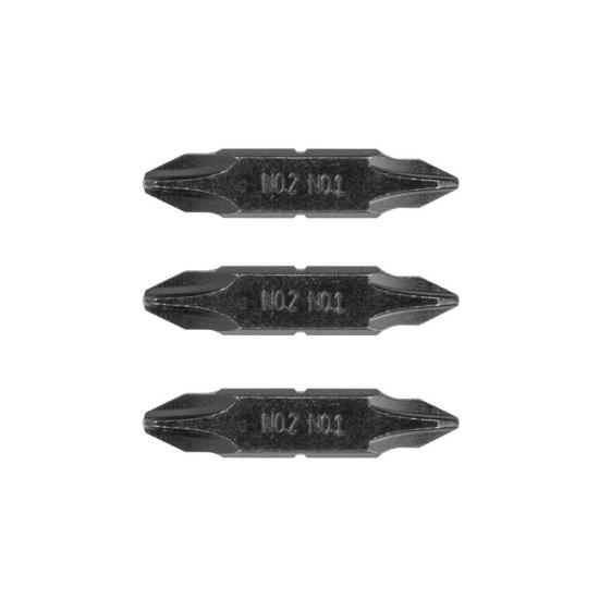 Color Not Applicable Leatherman 931026 Front View