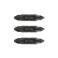 Color Not Applicable Leatherman 931026 Front View - Color Not Applicable