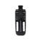 Black Leatherman 931013 Front View - Black