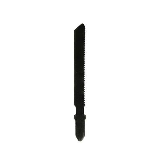 Black Leatherman 930377 Front View