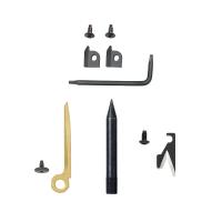 Leatherman LE1068 - MUT® EOD Accessory Kit