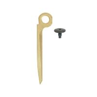 Leatherman LE1069 - Carbon Scraper