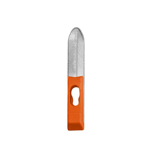 Orange Leatherman 935001 Front View