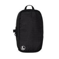 Leatherman LE1072 - Tool Pouch