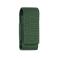 Green Leatherman 939936 Front View - Green