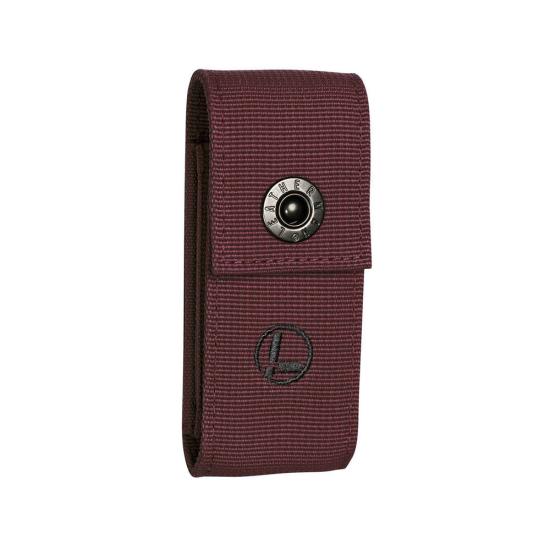 Cranberry Leatherman 939931 Front View