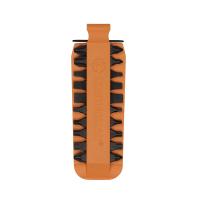 Leatherman LE1078 - Bit Kit #1