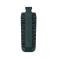 Green Leatherman 931052 - Green