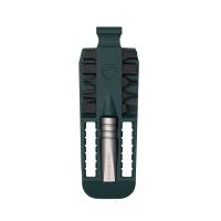 Leatherman LE1080 - Bit Kit #3