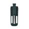 Green/Bit Driver - Silver Leatherman 931061 - Green/Bit Driver - Silver