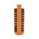 Orange Leatherman 931073 - Orange