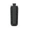 Black Leatherman 931080 - Black