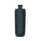 Green Leatherman 931091 - Green