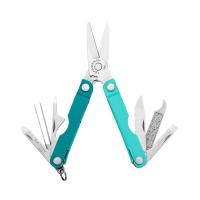 Leatherman LE1084 - Micra&reg;