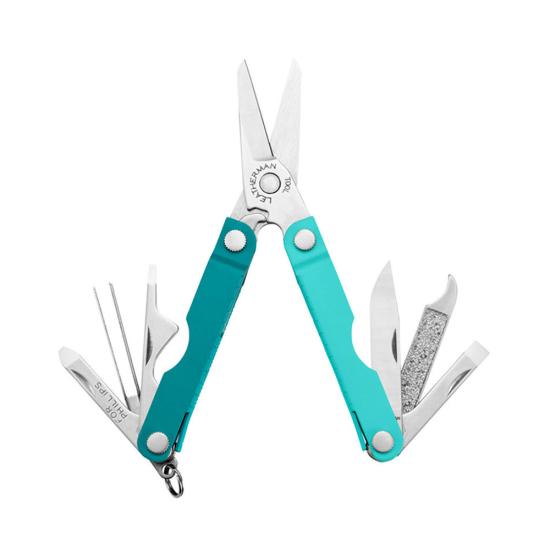 Parakeet Leatherman 833435