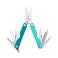 Parakeet Leatherman 833435 - Parakeet