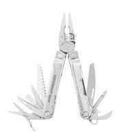 Leatherman LE1085 - Knifeless Rebar&reg;