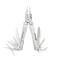 Stainless Steel Leatherman 832299 - Stainless Steel
