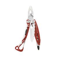 Leatherman LE1086 - Skeletool&reg; RX