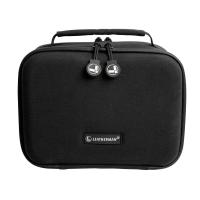 Leatherman LE1088 - Adapt Kit