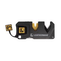 Leatherman LE1089 - Blade Sharpener