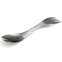 Light My Fire 4030 - Titanium Spork