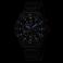 Color Not Applicable Luminox 8362.RP Illuminated - Color Not Applicable | Illuminated