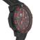 Color Not Applicable Luminox 3065 Right View - Color Not Applicable