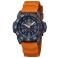 Luminox 3253.CBNSF.SET - 