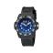 Color Not Applicable Luminox 3503.F Front View Thumbnail