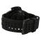 Color Not Applicable Luminox 1526 Clasp - Color Not Applicable | Clasp