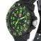 Luminox 3067 - 