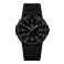 Color Not Applicable Luminox 3001.H.SET Front View - Color Not Applicable