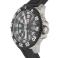 Color Not Applicable Luminox 3151 Left View - Color Not Applicable