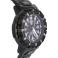 Color Not Applicable Luminox 6402 Right View - Color Not Applicable