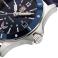 Color Not Applicable Luminox XS.0913.VOL Crown - Color Not Applicable | Crown