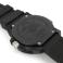 Luminox 3067 - 