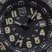 Color Not Applicable Luminox 3510 Detail - Color Not Applicable | Detail