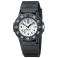 Color Not Applicable Luminox 3007.EVO.S Front View - Color Not Applicable