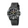 Color Not Applicable Luminox 3025 Front View - Color Not Applicable